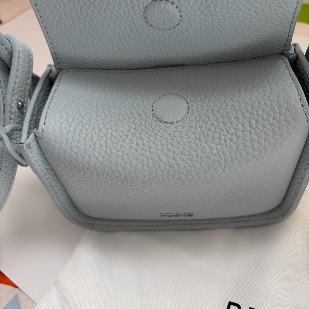 Pedro Demi Mini - light blue - Picture 7 of 8